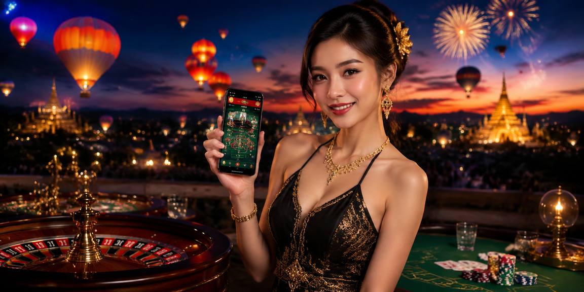 luve22 အားကစားဘတ်စ်