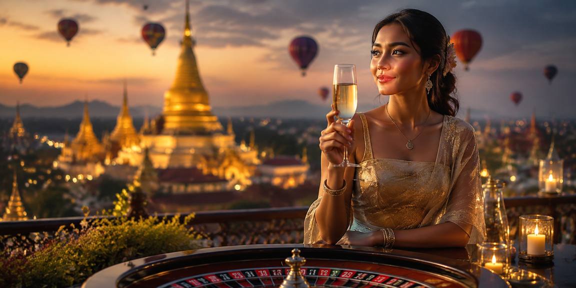 luve22 luve22 အတွက် တိုက်ရိုက်ကာစီနို စလော့ လမ်းညွှန်